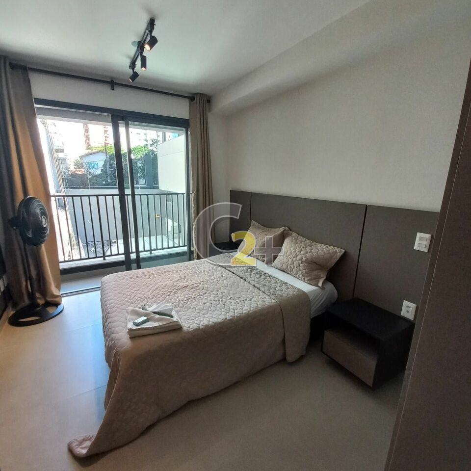 Foto 2 - CC43853