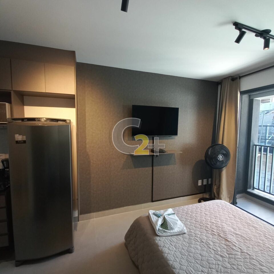 Foto 6 - CC43853