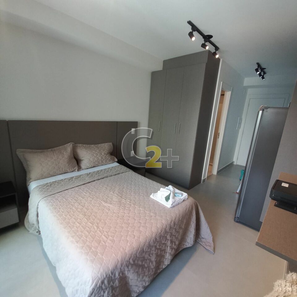 Foto 3 - CC43853
