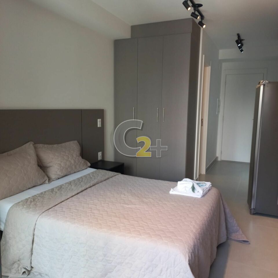Foto 4 - CC43853