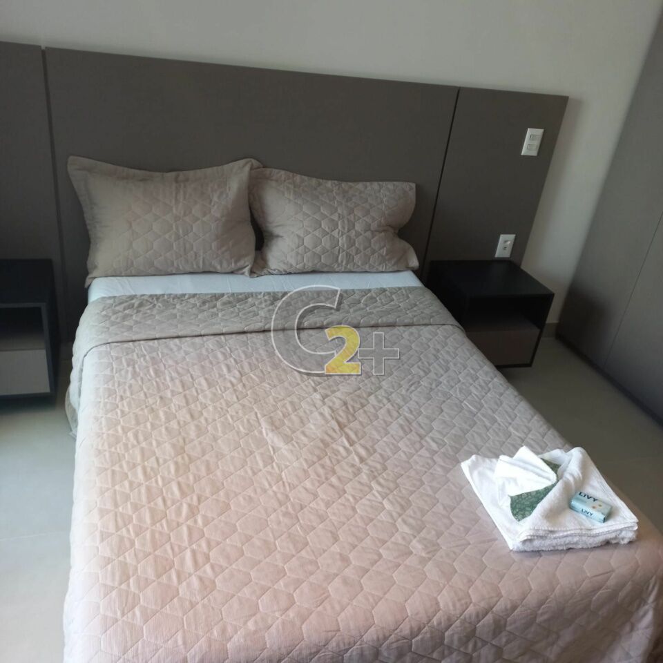 Foto 5 - CC43853