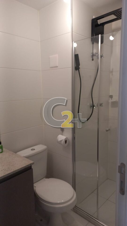 Foto 14 - CC43853