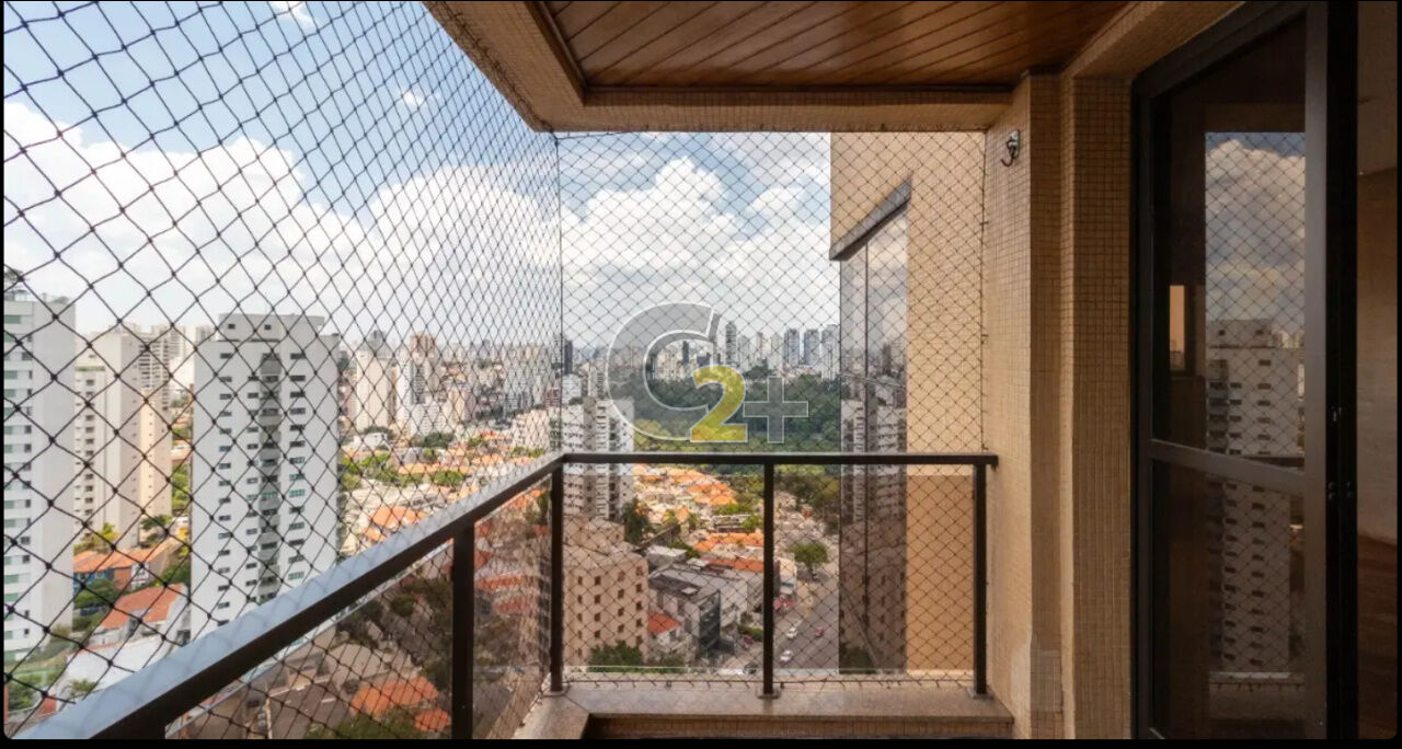 Foto 20 - CC43860