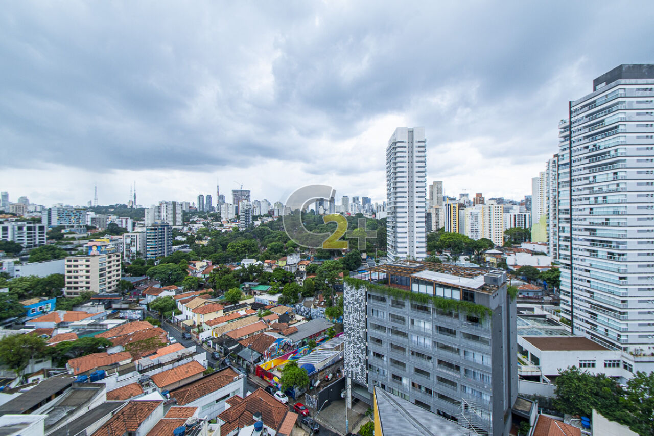 Foto 8 - CC43871
