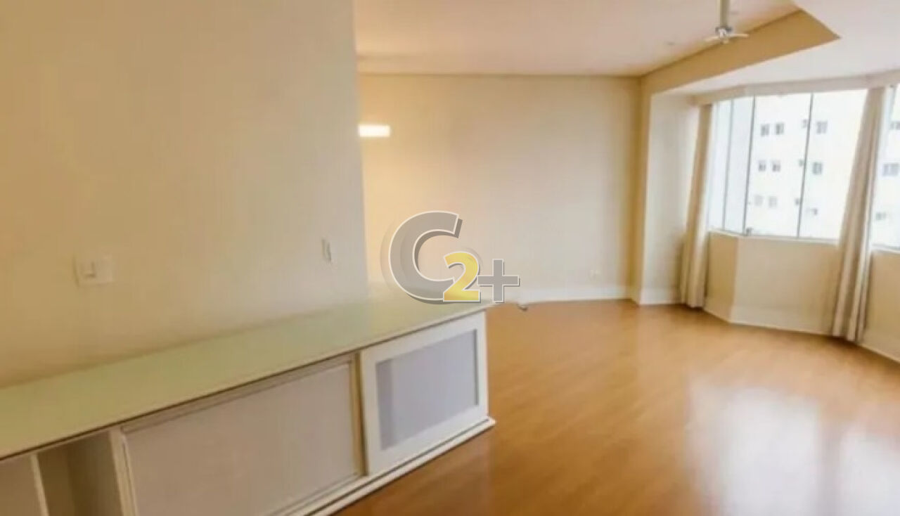Foto 3 - CC43886