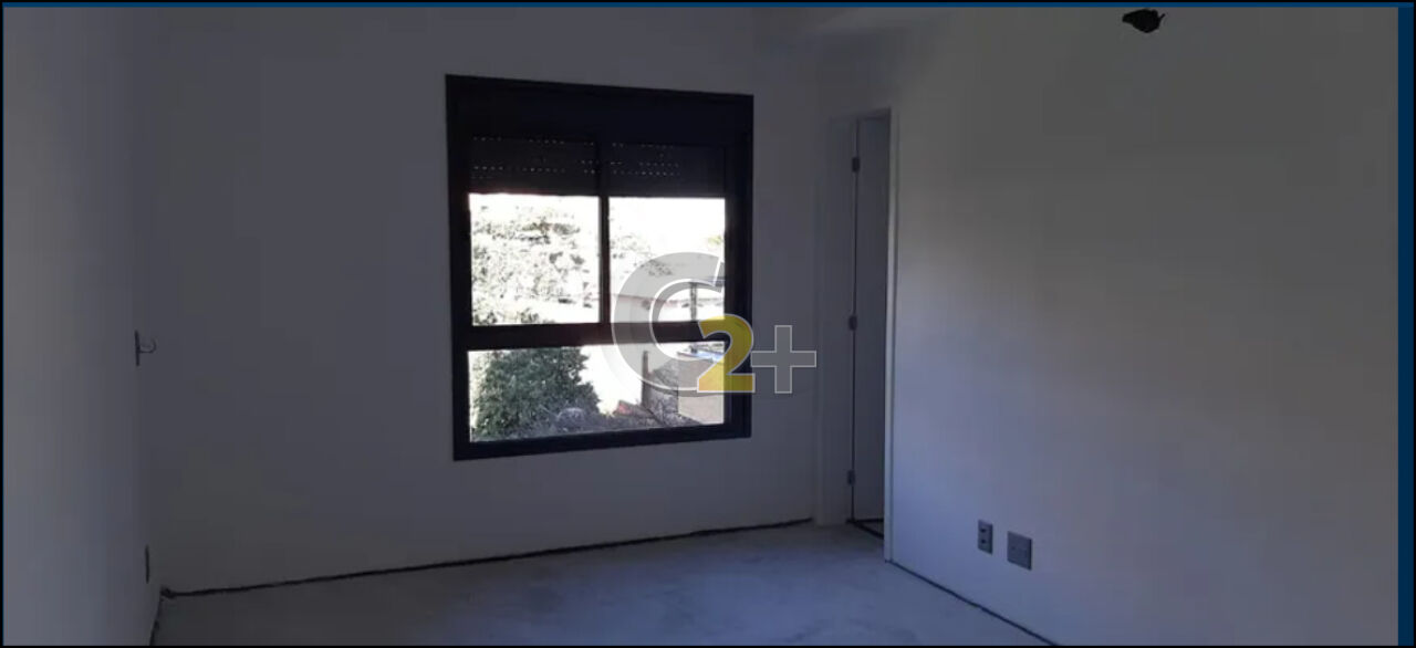 Foto 7 - CC43902