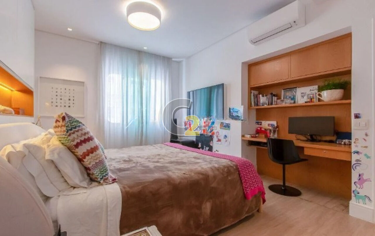 Foto 9 - CC43906