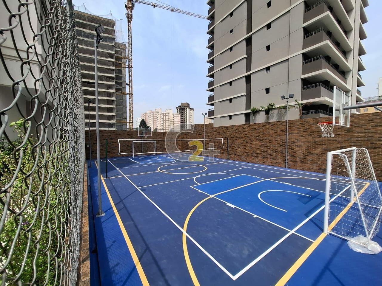 Foto 10 - CC43915