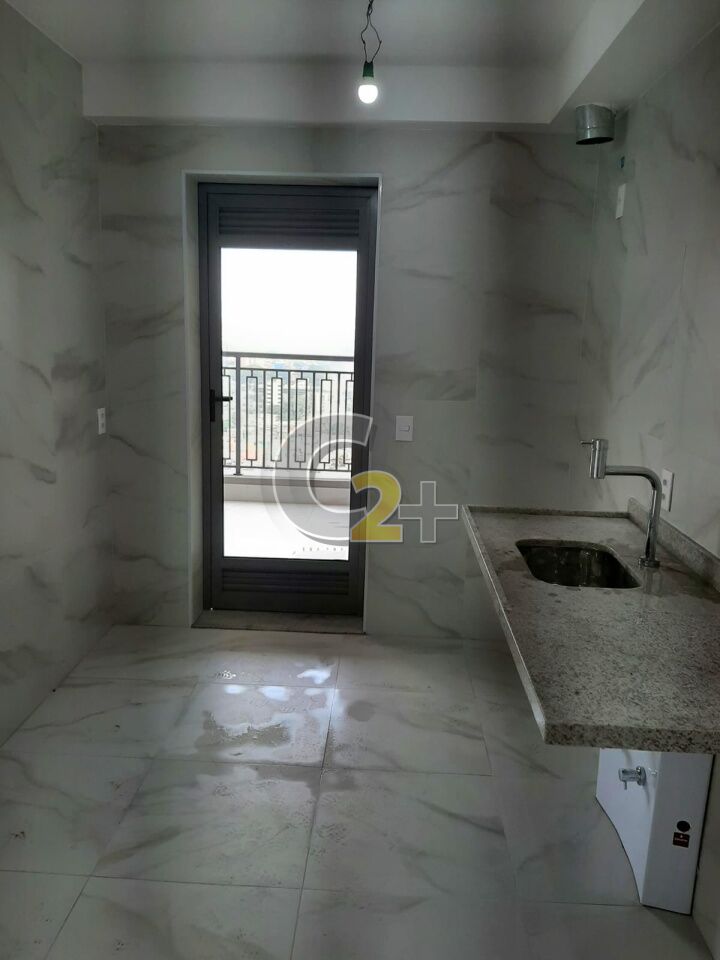 Foto 8 - CC43915