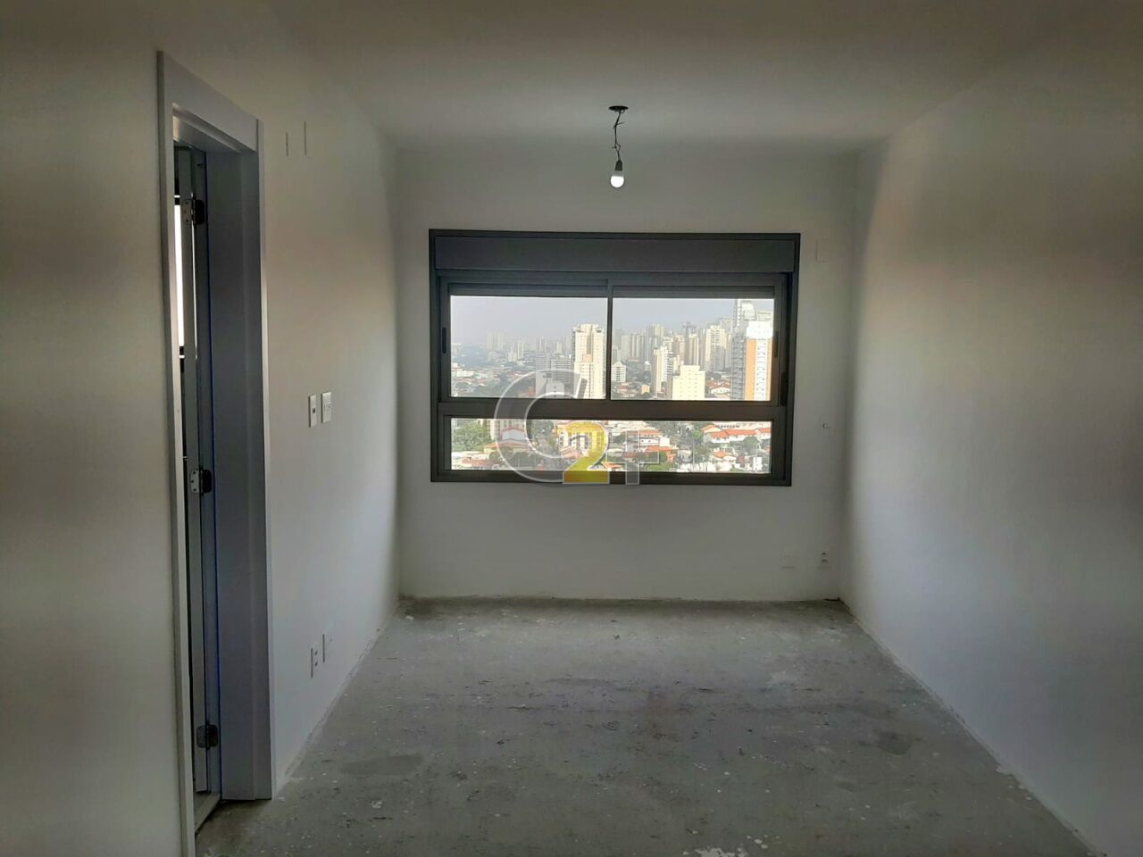 Foto 6 - CC43915