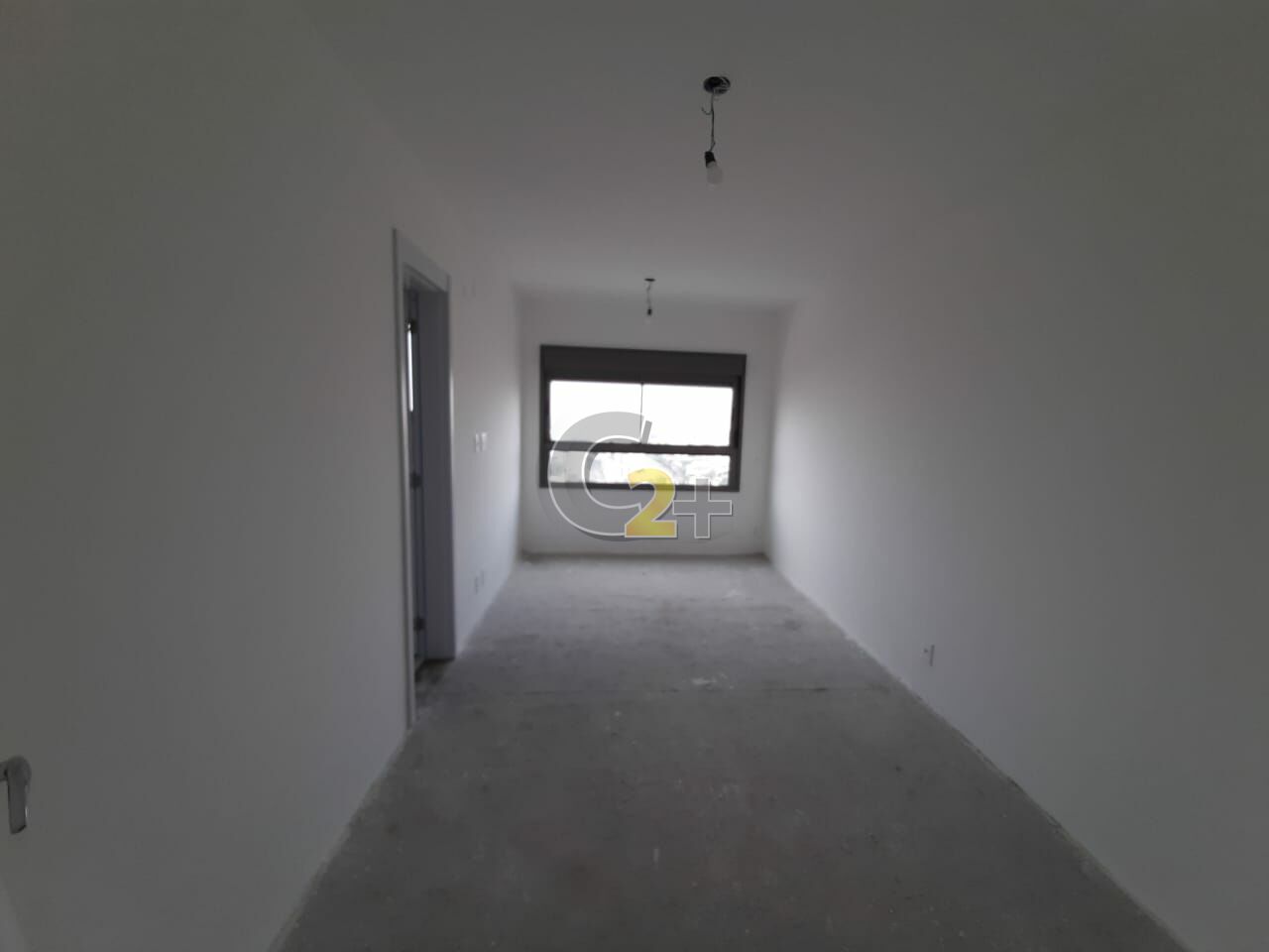 Foto 5 - CC43915