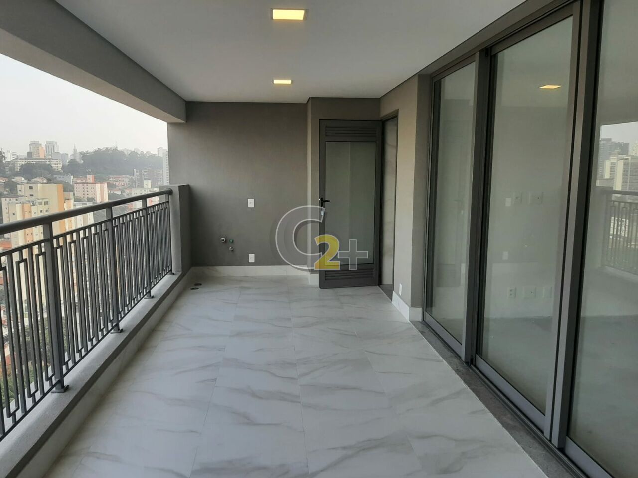 Foto 3 - CC43915