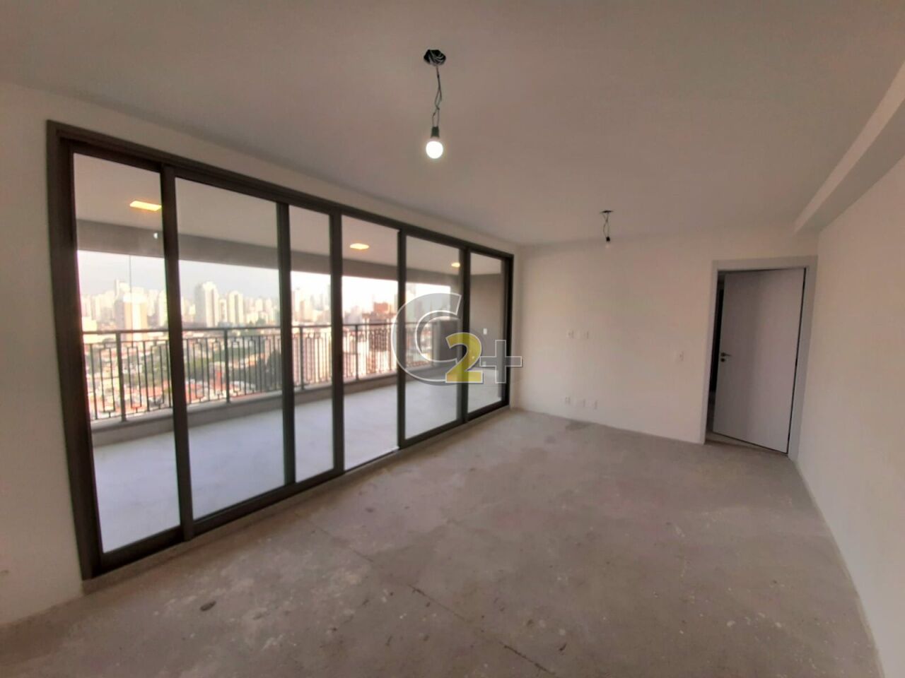 Foto 2 - CC43915