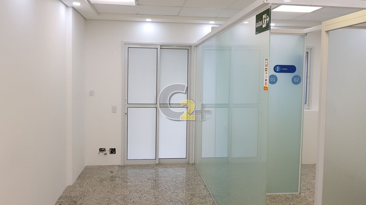 Conj. Comercial