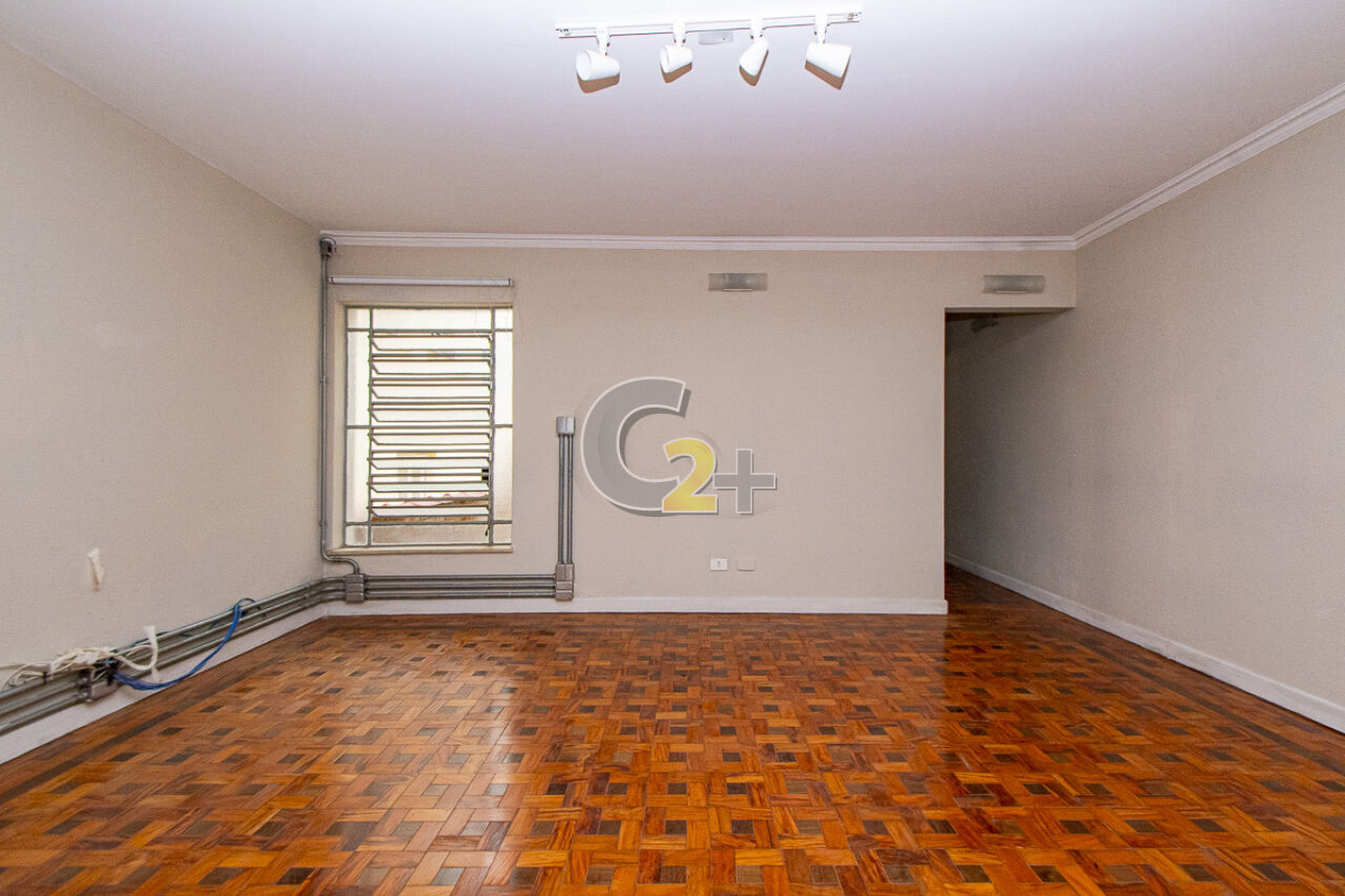 Foto 4 - CC43942
