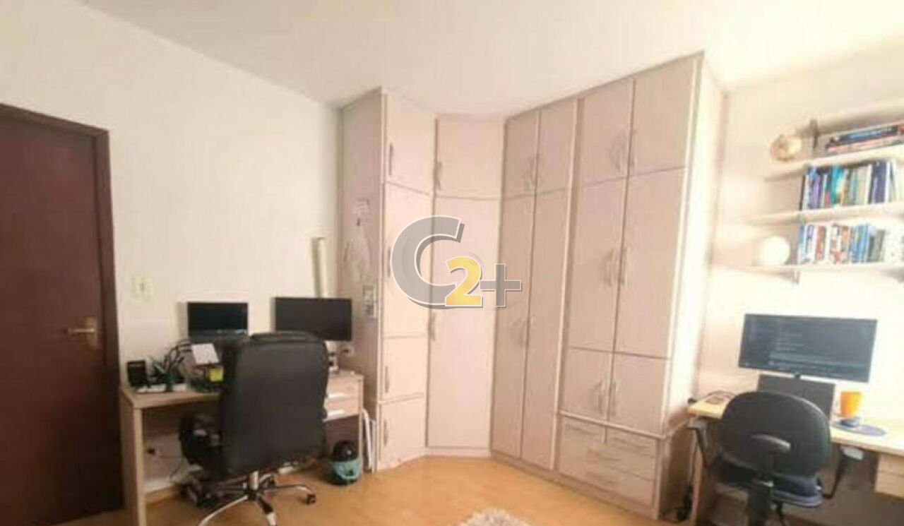 Foto 5 - CC43943