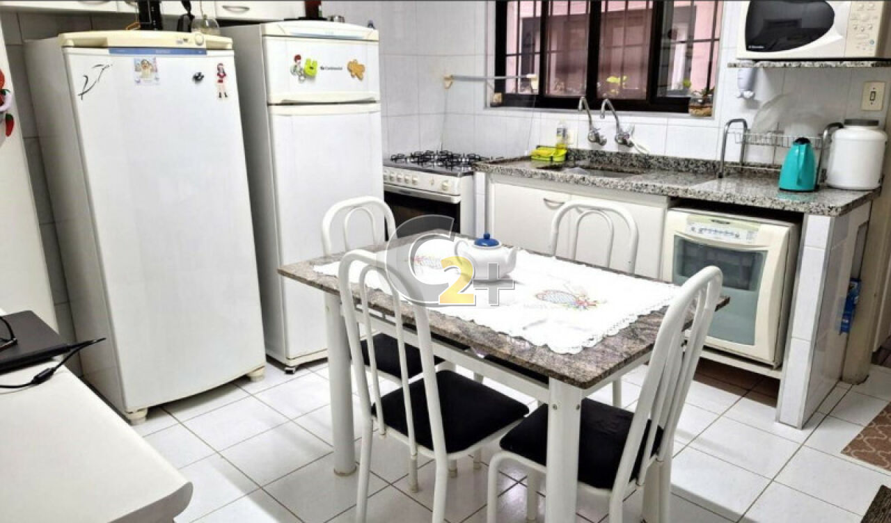 Foto 8 - CC43943