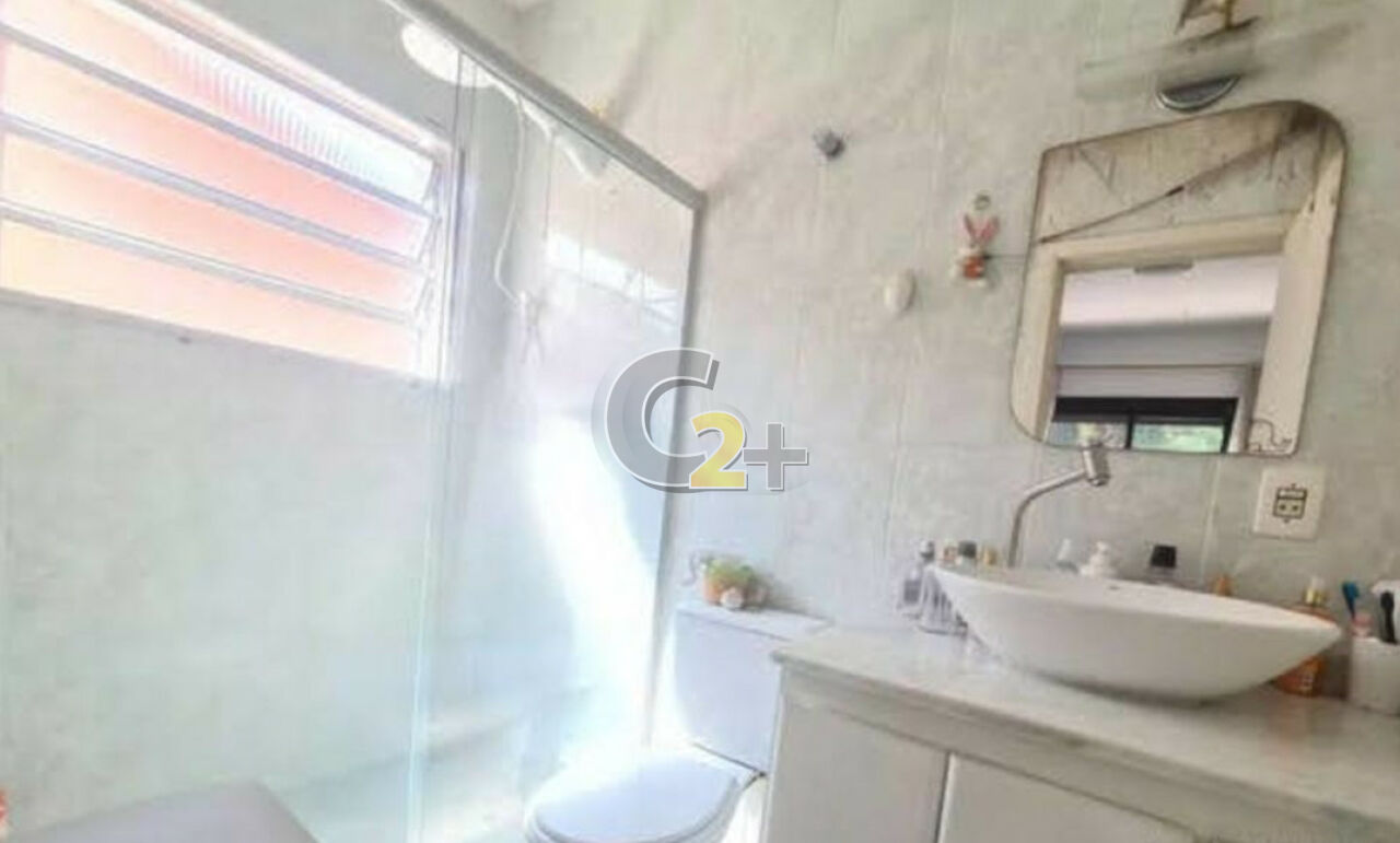 Foto 7 - CC43943