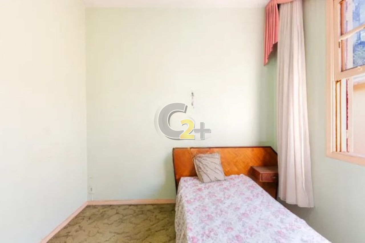 Foto 15 - CC43950