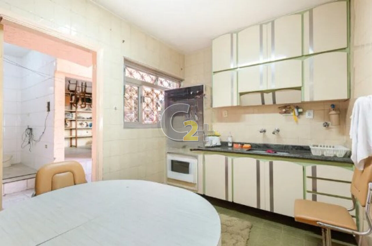 Foto 6 - CC43950
