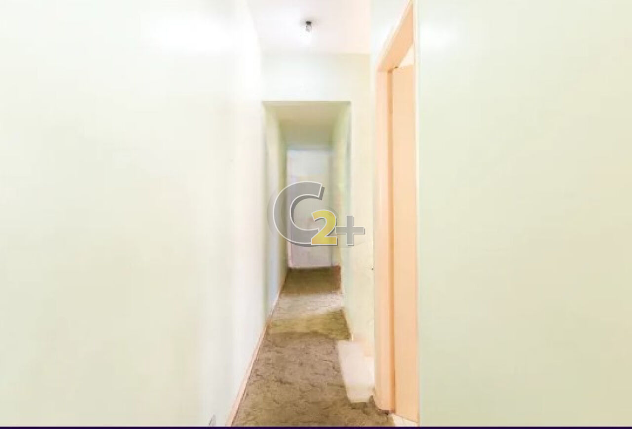Foto 9 - CC43950