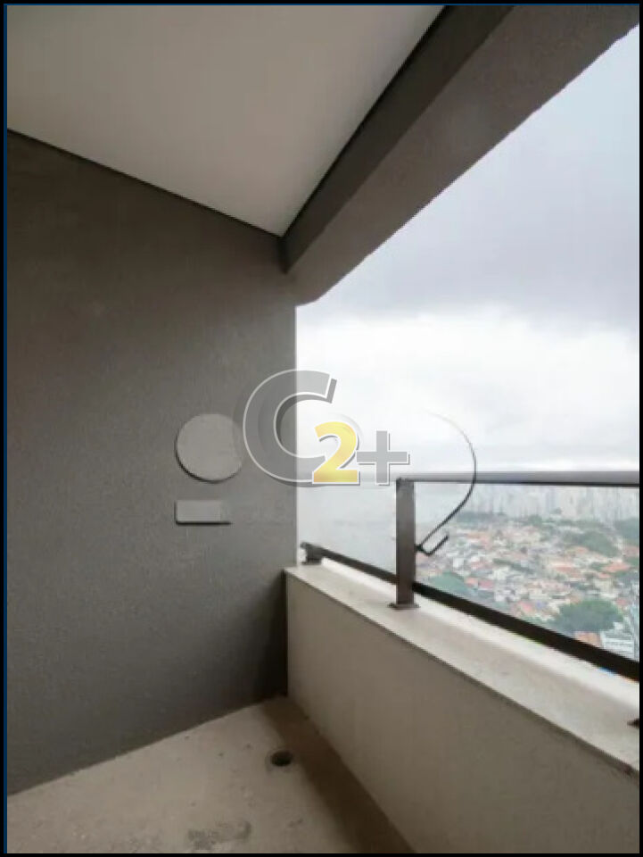 Foto 15 - CC43973