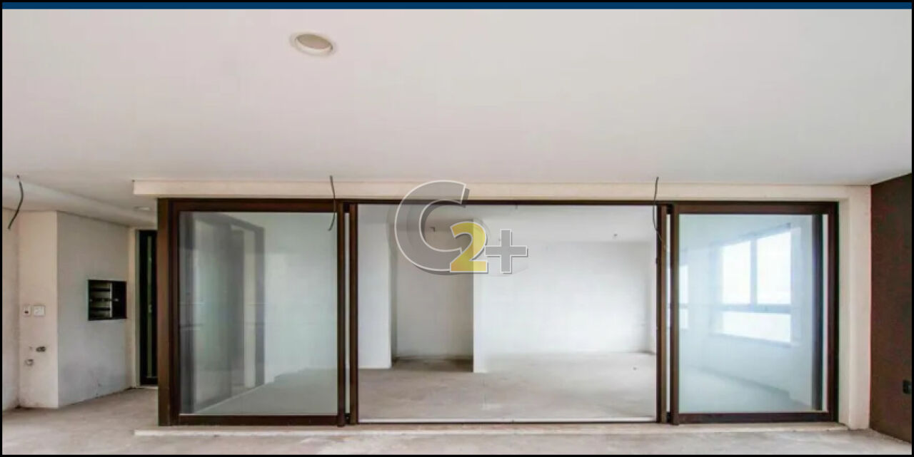 Foto 4 - CC43973