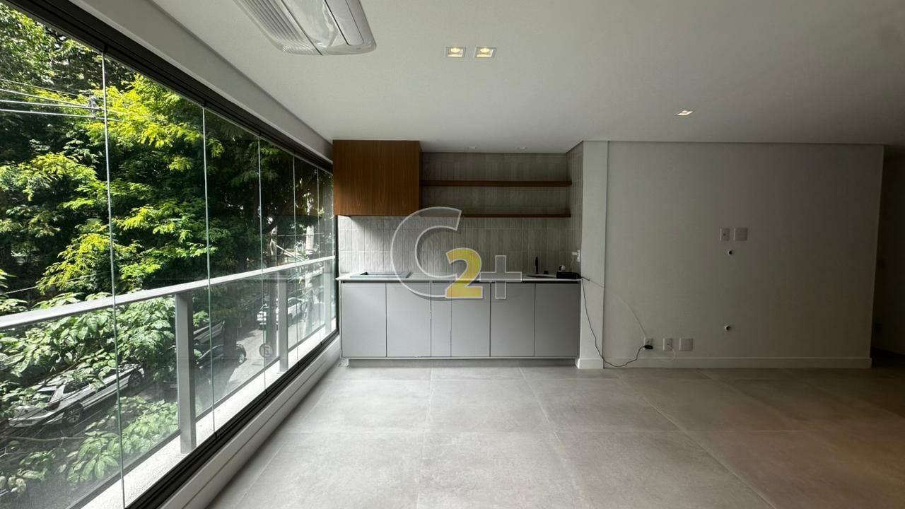 Foto 5 - CC43975