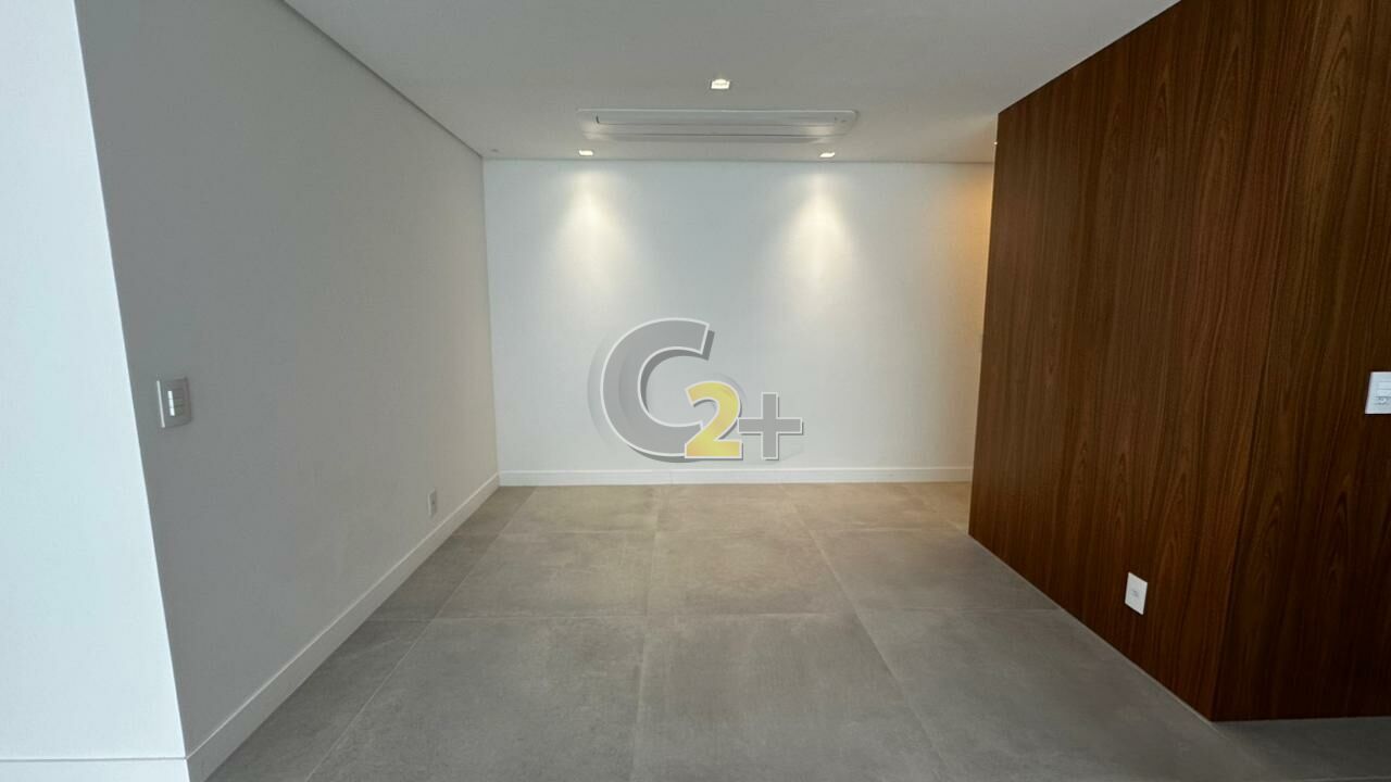 Foto 2 - CC43975