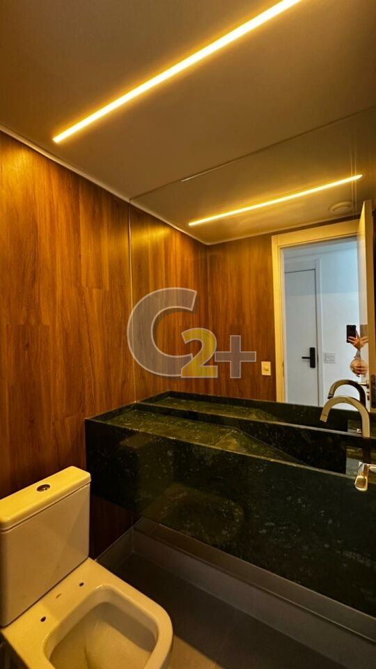 Foto 8 - CC43975