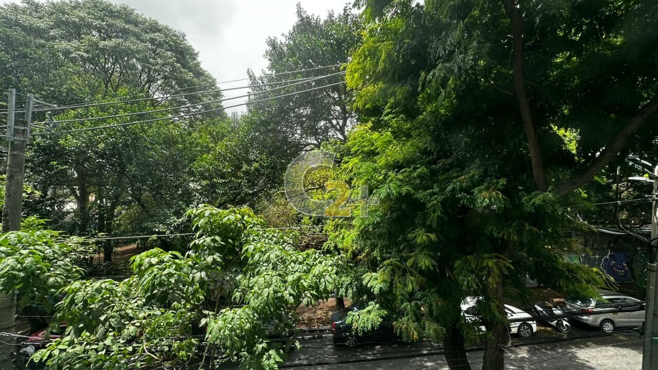 Foto 15 - CC43975