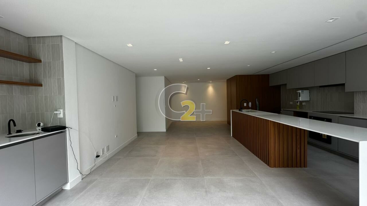 Foto 4 - CC43975