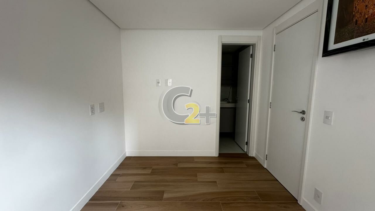 Foto 10 - CC43975