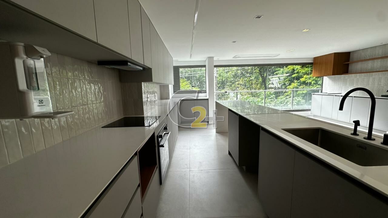 Foto 6 - CC43975