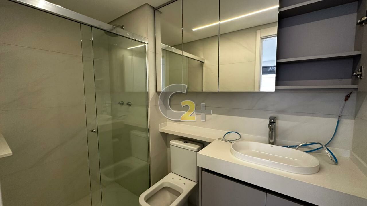 Foto 9 - CC43975