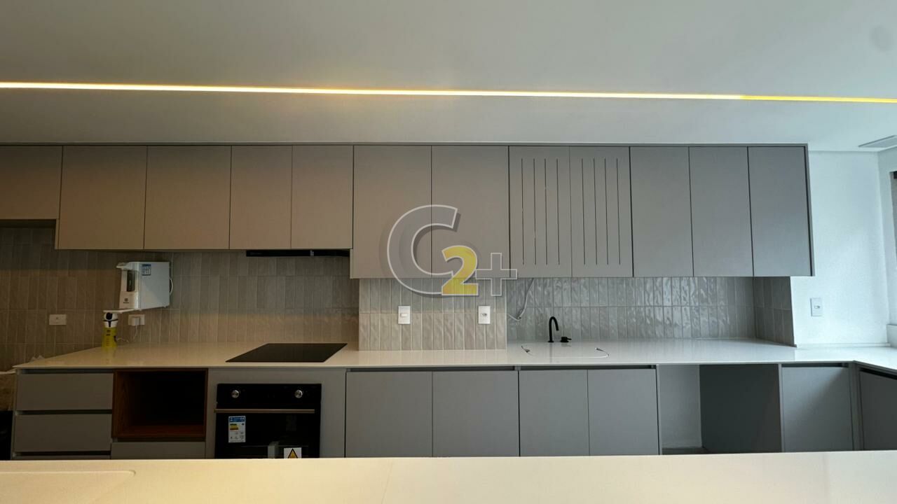 Foto 7 - CC43975