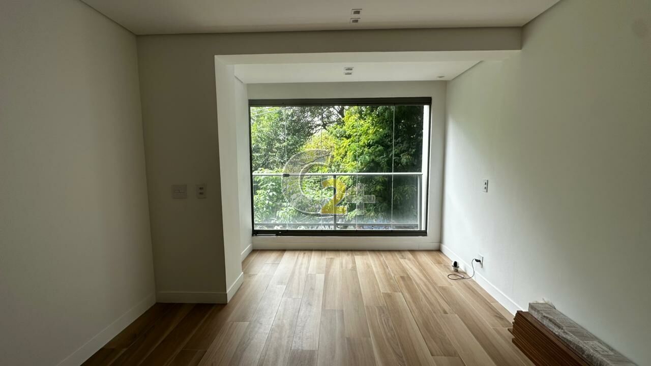 Foto 18 - CC43975