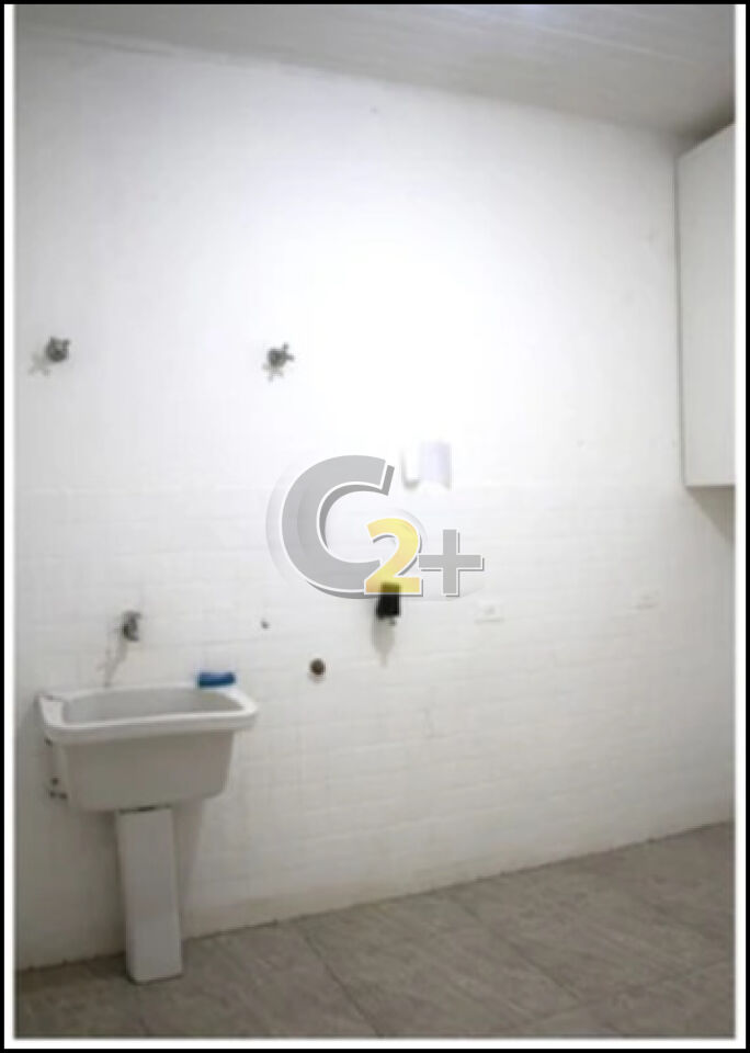 Foto 45 - CC43981
