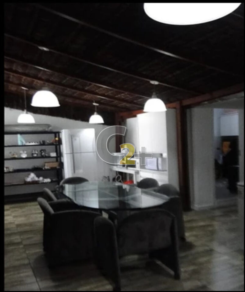 Foto 7 - CC43981