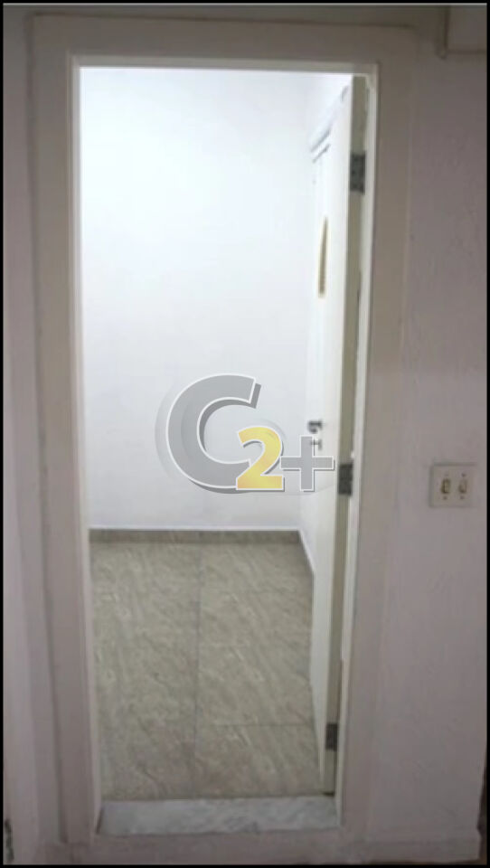 Foto 30 - CC43981