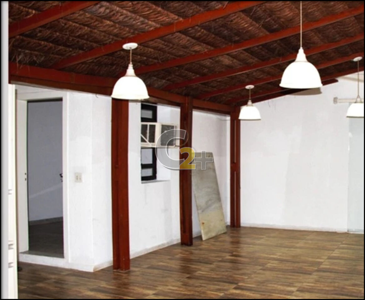 Foto 10 - CC43981