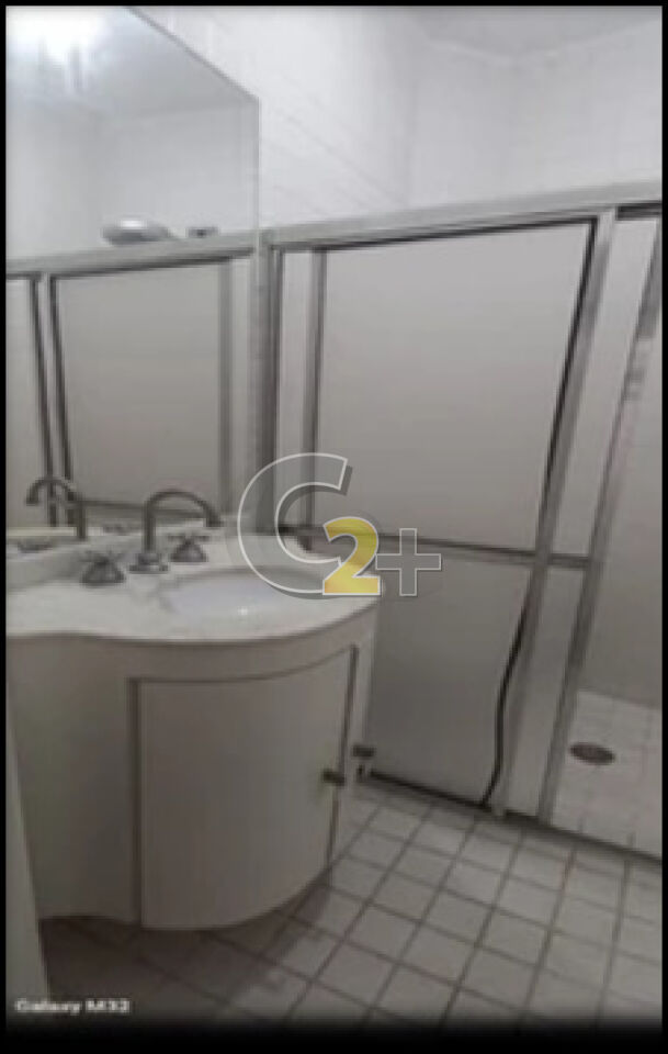 Foto 37 - CC43981