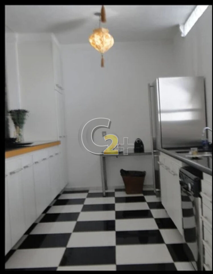 Foto 22 - CC43981