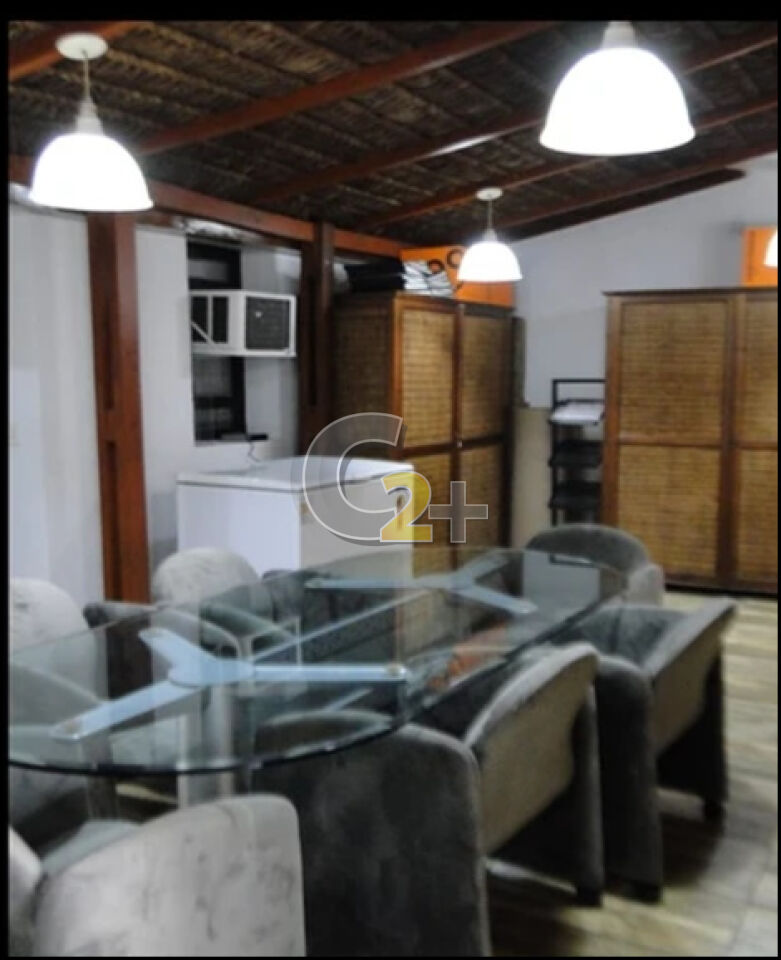 Foto 8 - CC43981