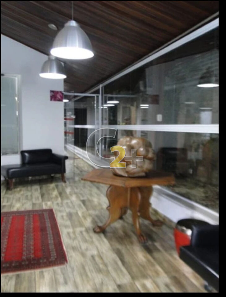 Foto 42 - CC43981