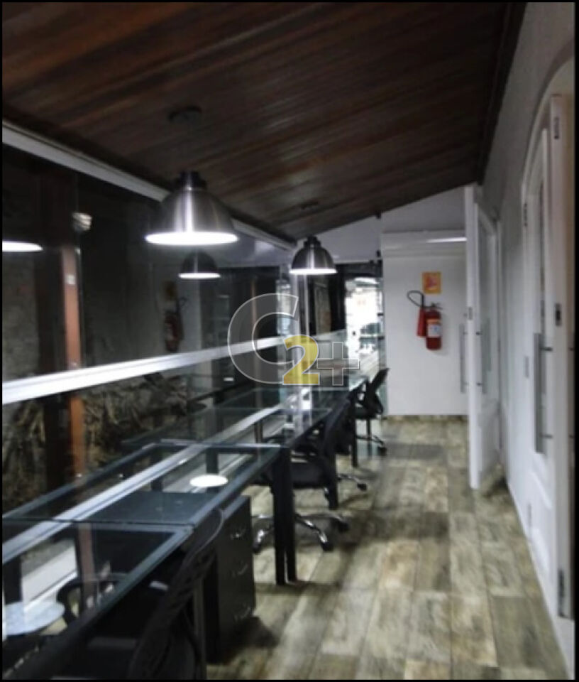 Foto 40 - CC43981