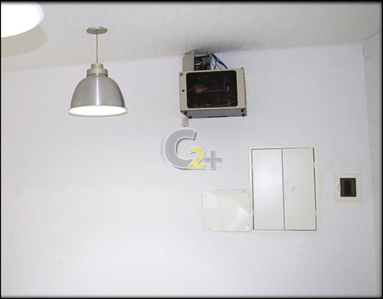 Foto 6 - CC43981