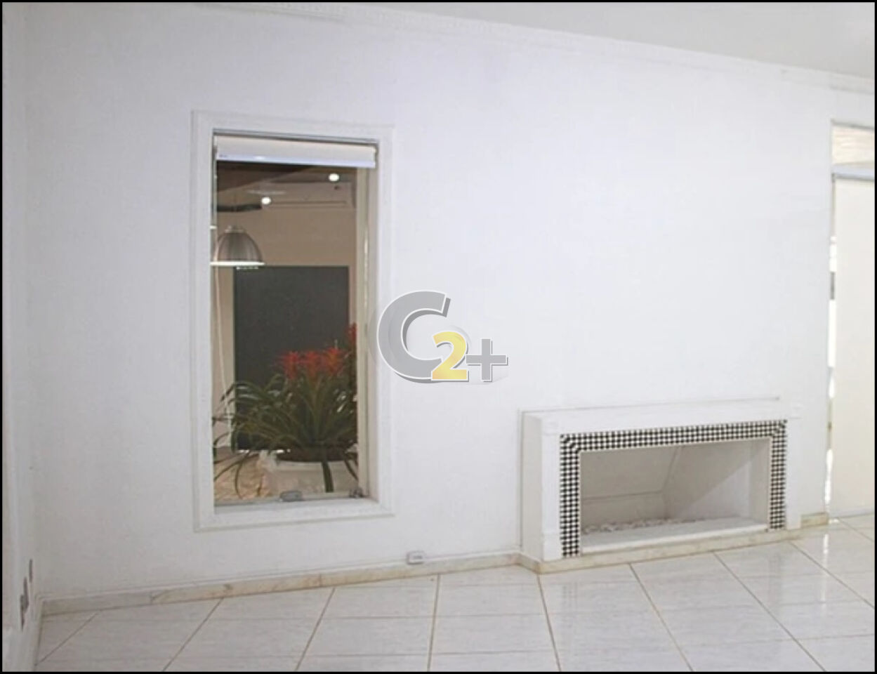 Foto 32 - CC43981