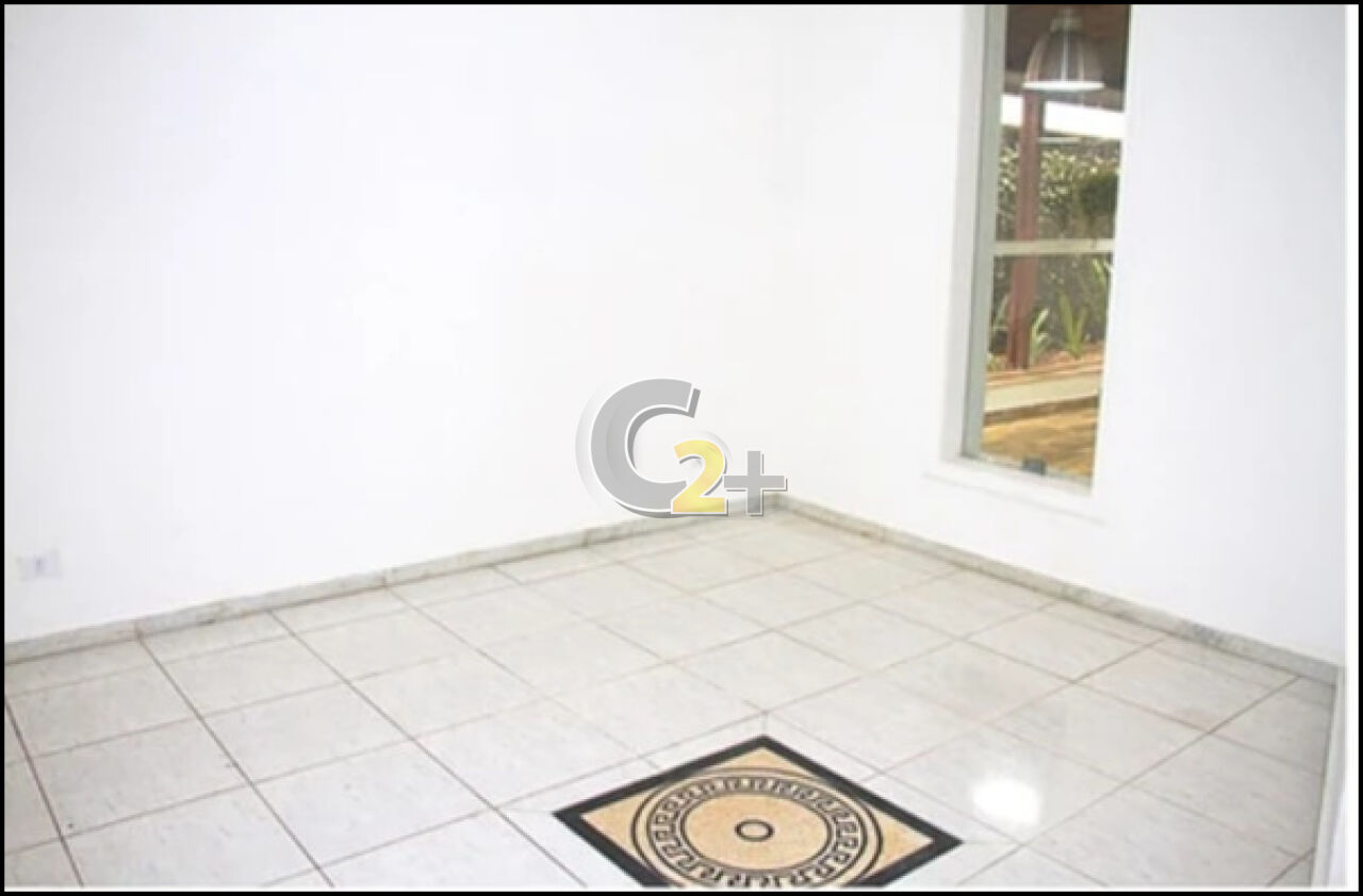 Foto 17 - CC43981