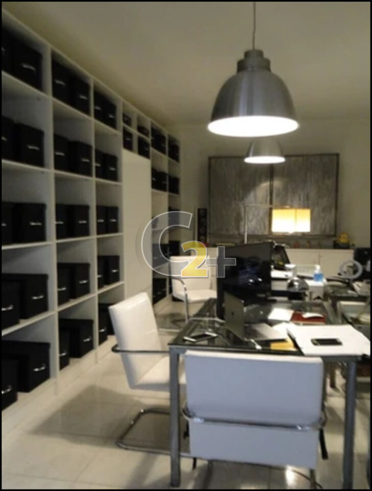 Foto 11 - CC43981